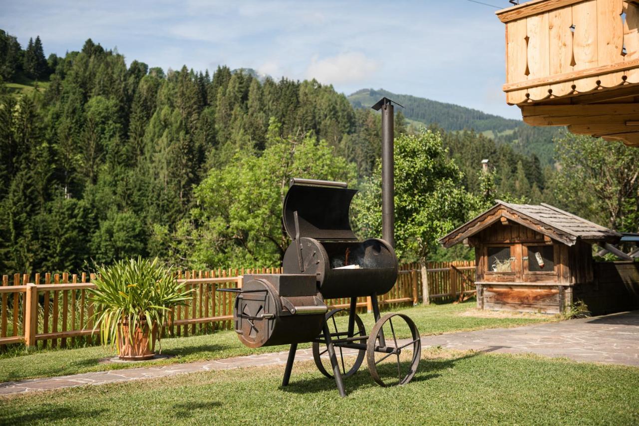 Stadlhof Марія-Альм-ам-Штайнернен-Мер Екстер'єр фото