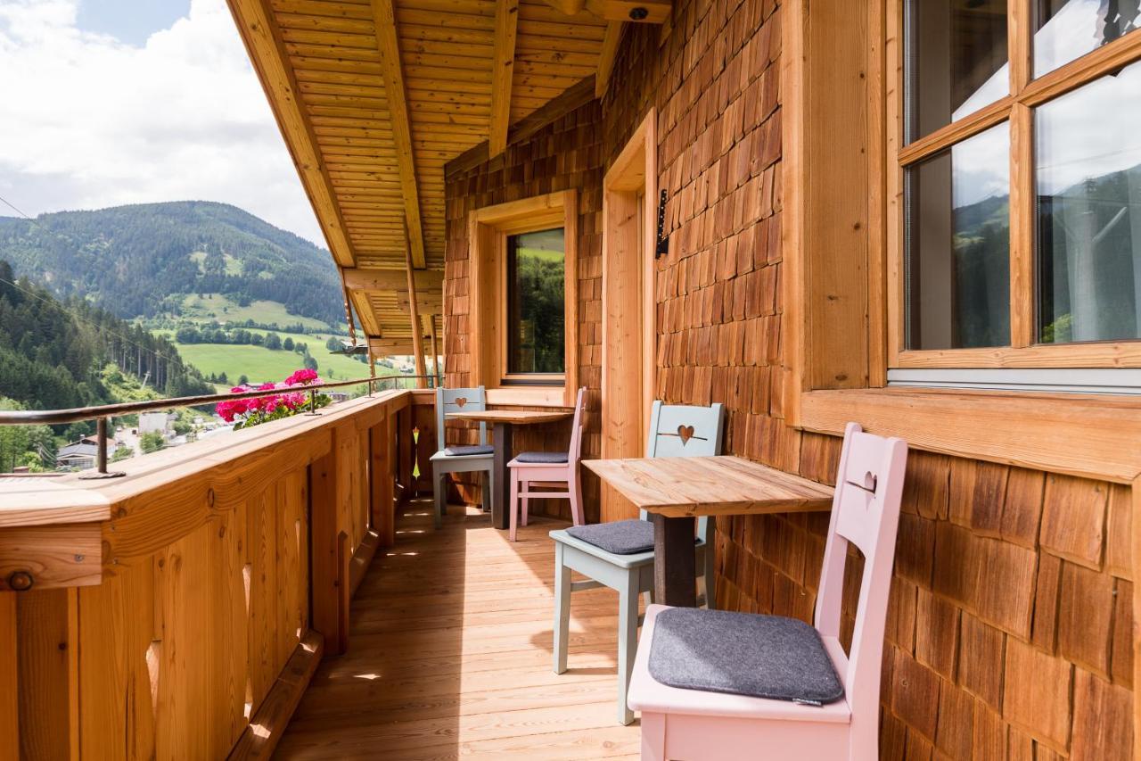 Stadlhof Марія-Альм-ам-Штайнернен-Мер Екстер'єр фото